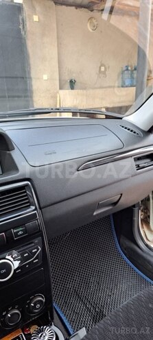 LADA (VAZ) Priora 2015, 226,000 km - 1.6 l - Bakı