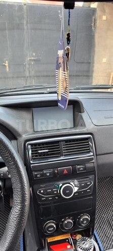LADA (VAZ) Priora 2015, 226,000 km - 1.6 l - Bakı