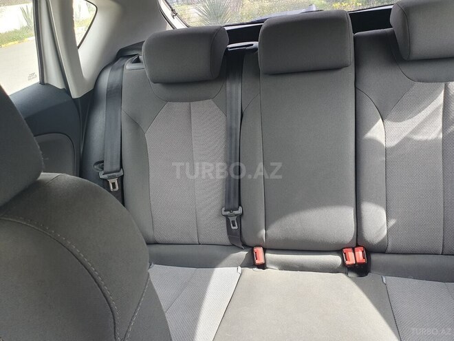 SEAT Leon 2012, 116,189 km - 1.8 l - Bakı