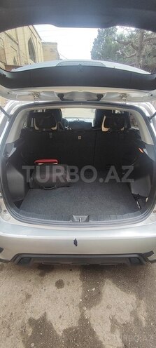 Mitsubishi Outlander Sport 2019, 88,648 km - 2.0 л - Bakı