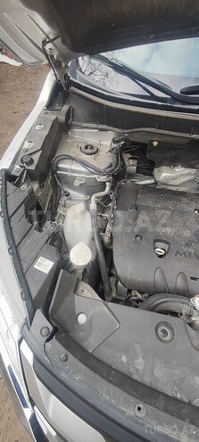 Mitsubishi Outlander Sport 2019, 88,648 km - 2.0 л - Bakı
