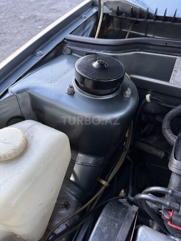 LADA (VAZ) 2114 2011, 299,000 km - 1.5 л - Bakı