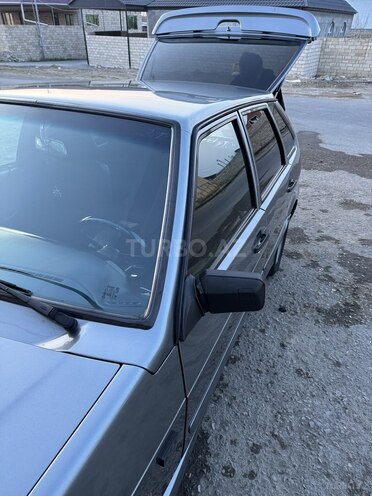 LADA (VAZ) 2114 2011, 299,000 km - 1.5 л - Bakı