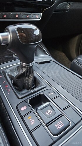 Kia Sorento-17