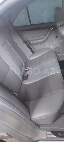 Mercedes C 230 1999, 214,000 km - 2.3 l - Gəncə
