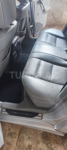 Mercedes C 230 1999, 214,000 km - 2.3 l - Gəncə