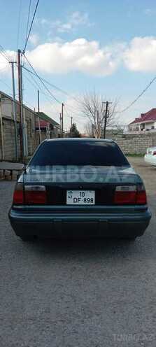Daewoo Racer 1996, 265,067 km - 1.5 l - Bakı