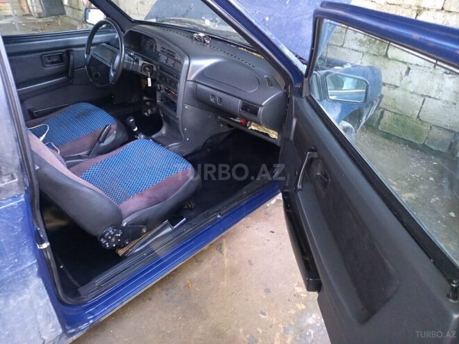 LADA (VAZ) 2108 1988, 30,000 km - 1.5 l - Bakı