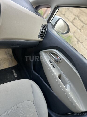 Kia Rio 2016, 57,000 km - 1.6 l - Bakı