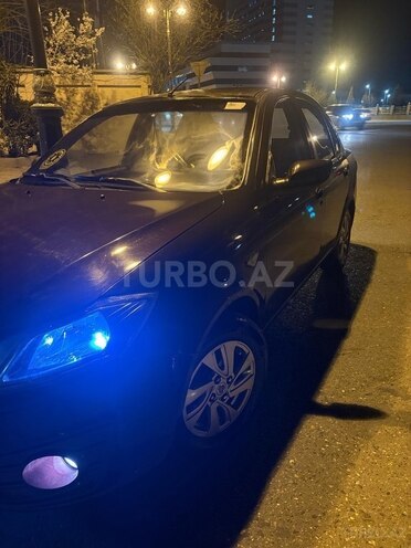 Saipa Saina 2020, 301,000 km - 1.5 l - Bakı