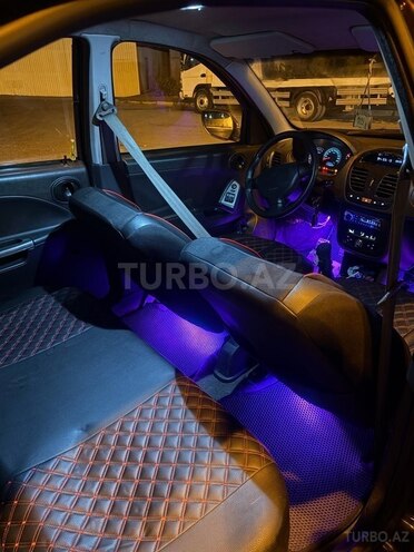 Saipa Saina 2020, 301,000 km - 1.5 l - Bakı