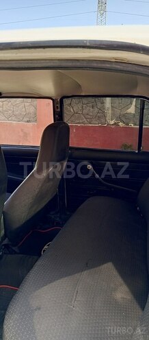 LADA (VAZ) 2107 2005, 81,213 km - 1.5 l - Bakı