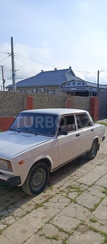 LADA (VAZ) 2107 2005, 81,213 km - 1.5 l - Bakı