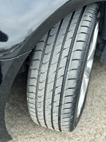 Hyundai Sonata 2013, 146,700 km - 2.0 l - Bakı
