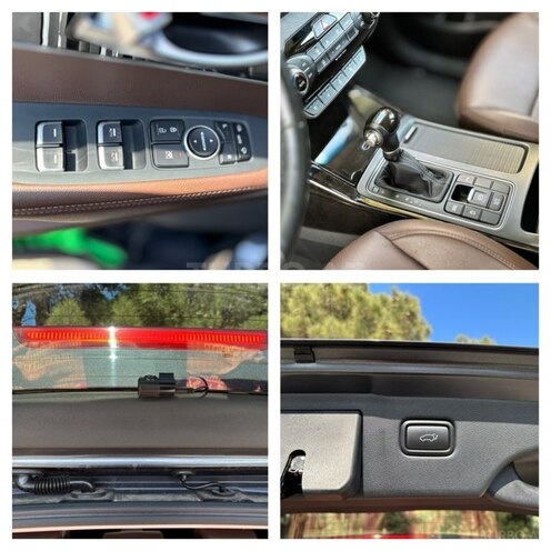 Kia Sorento 2016, 180,100 km - 2.0 l - Bakı