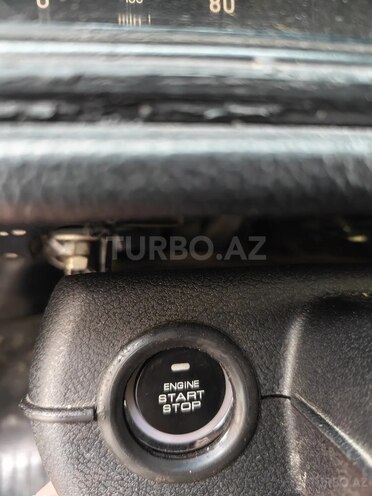 LADA (VAZ) 2107 2005, 62,200 km - 1.6 л - Gəncə