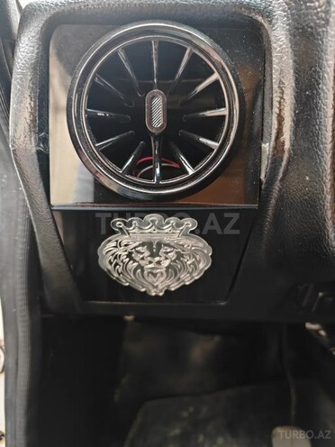 LADA (VAZ) 2107 2005, 62,200 km - 1.6 л - Gəncə