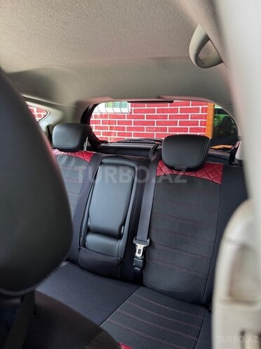 Nissan Note 2013, 100,000 km - 1.2 l - Lənkəran