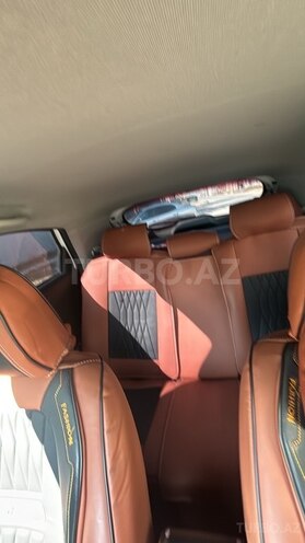 Chery Tiggo 2 2019, 61,211 km - 1.5 l - Bakı