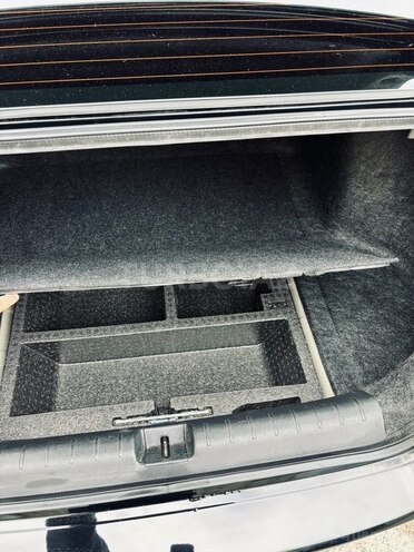 Honda Insight 2018, 62,200 km - 1.5 l - Bakı