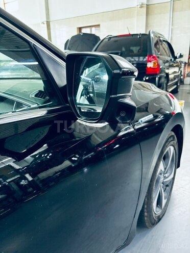 Honda Insight-15