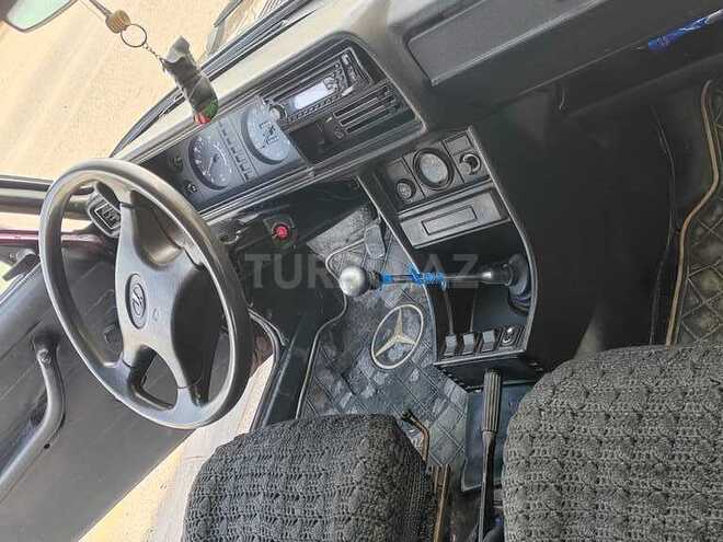 LADA (VAZ) 2104 2008, 83,142 km - 1.6 l - Bakı