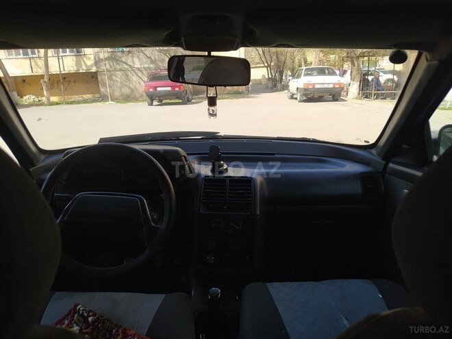LADA (VAZ) 2112 2004, 270,000 km - 1.5 л - Sumqayıt