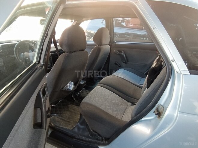 LADA (VAZ) 2112 2004, 270,000 km - 1.5 л - Sumqayıt