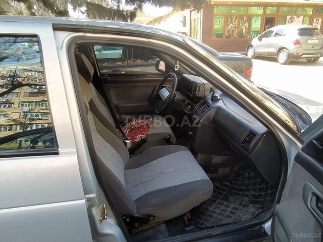 LADA (VAZ) 2112 2004, 270,000 km - 1.5 л - Sumqayıt
