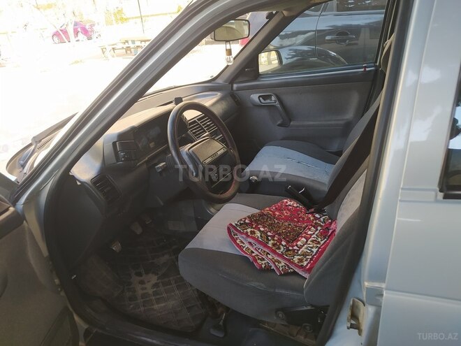 LADA (VAZ) 2112 2004, 270,000 km - 1.5 л - Sumqayıt