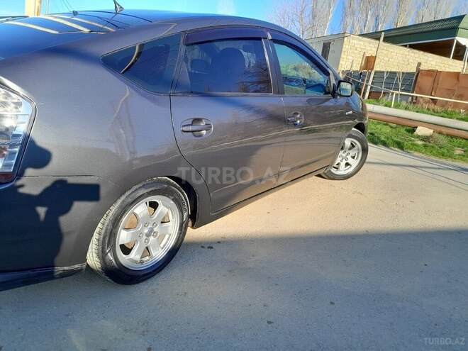 Toyota Prius 2008, 240,000 km - 1.5 l - Bakı