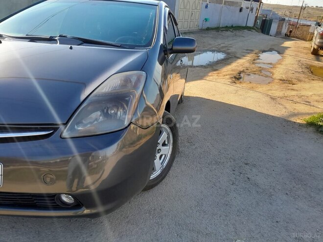 Toyota Prius 2008, 240,000 km - 1.5 l - Bakı