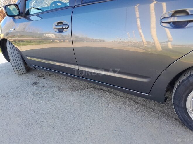 Toyota Prius 2008, 240,000 km - 1.5 l - Bakı
