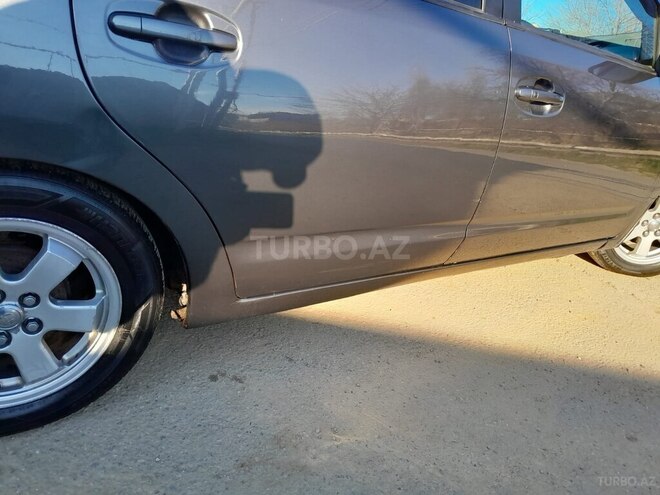 Toyota Prius 2008, 240,000 km - 1.5 l - Bakı