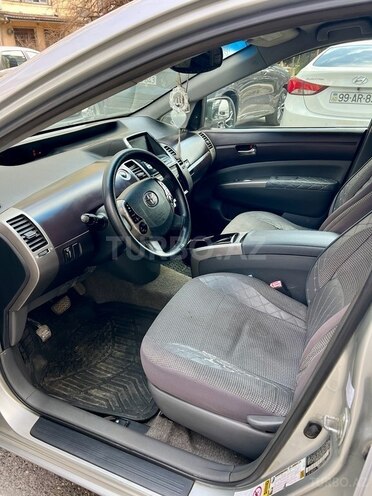 Toyota Prius 2005, 299,000 km - 1.5 л - Bakı