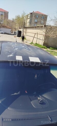 Opel Meriva 2008, 294,000 km - 1.3 l - Sumqayıt