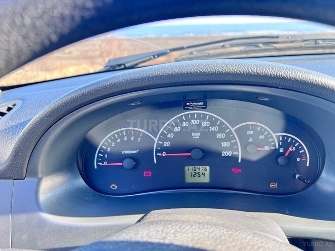LADA (VAZ) Priora 2010, 111,678 km - 1.6 л - Xaçmaz