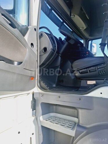 DAF XF 460 FT 2014, 975,000 km - 13.0 л - Bakı