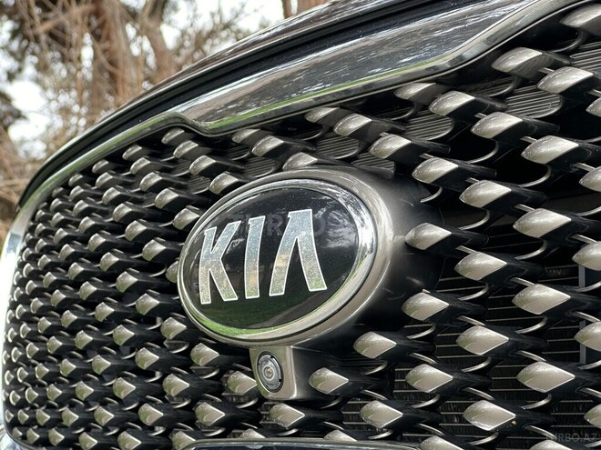 Kia Sorento 2015, 148,950 km - 2.0 l - Bakı