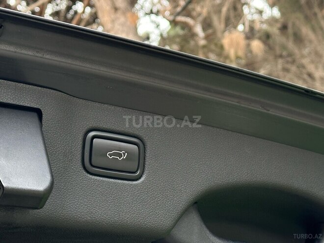 Kia Sorento 2015, 148,950 km - 2.0 l - Bakı