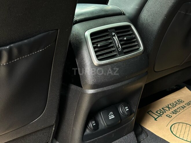 Kia Sorento 2015, 148,950 km - 2.0 l - Bakı