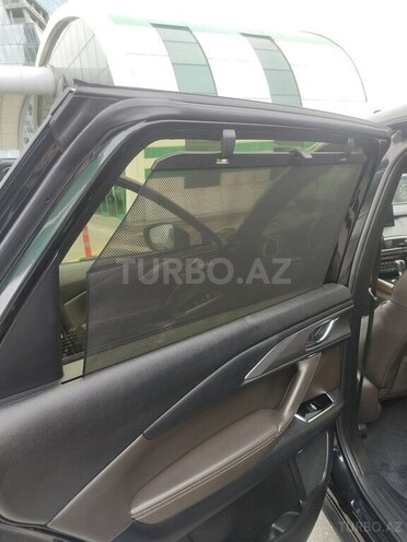 Mazda CX-9 2020, 152,000 km - 2.5 l - Bakı