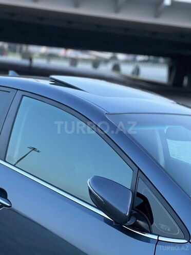 Kia Forte 2015, 165,000 km - 2.0 l - Bakı