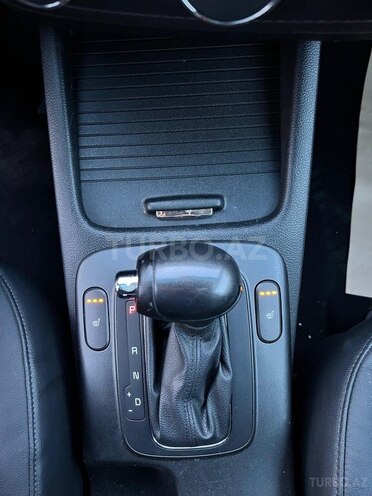 Kia Forte 2015, 165,000 km - 2.0 l - Bakı