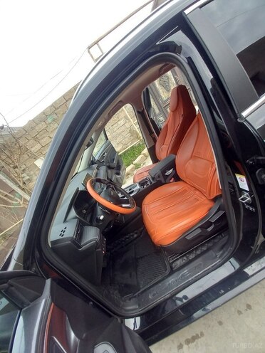 Haval Jolion 2022, 59,400 km - 1.5 l - Bakı