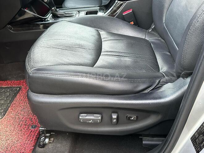 Kia Sorento 2013, 261,000 km - 2.0 l - Bakı