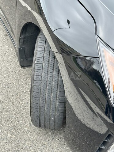 Hyundai Elantra 2020, 81,000 km - 2.0 l - Bakı