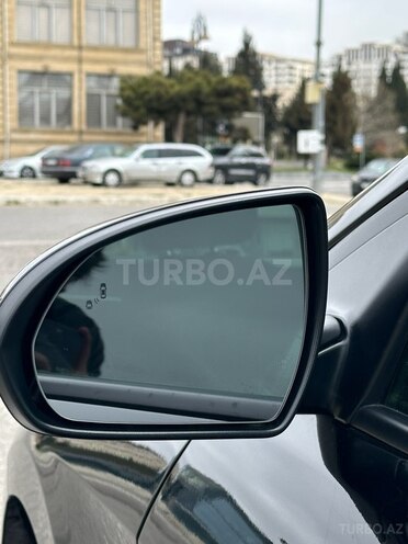 Hyundai Elantra 2020, 81,000 km - 2.0 l - Bakı