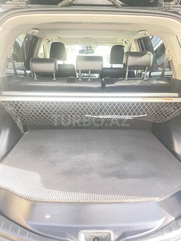 Toyota RAV4 2014, 90,000 km - 2.0 l - Xaçmaz
