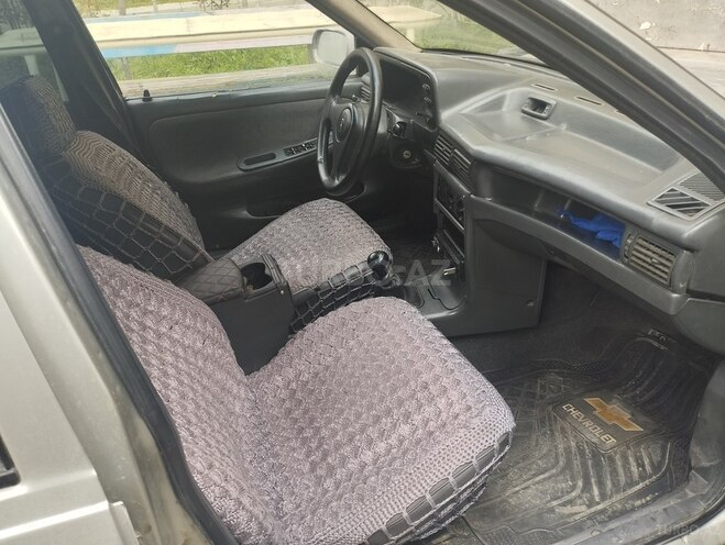 Daewoo Nexia 2008, 351,000 km - 1.5 л - Bakı